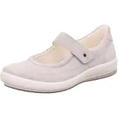 Legero Chaussure basse | 41 | female