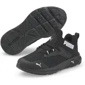 Puma Baskets ' Enzo 2 Refresh '