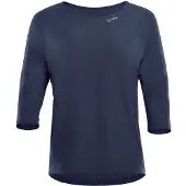 Winshape T-shirt fonctionnel 'DT111LS' anthracite