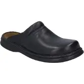 Josef seibel Max | Sabots pour Hommes | vert