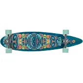Playlife Skateboard