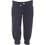 Winshape Pantalon de sport 'WBE5' bleu foncé