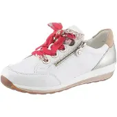 Ara Baskets basses 'Osaka'