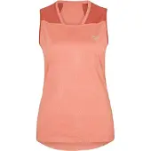 Ziener Maillot Sans Manches Nelita