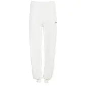 Winshape Pantalon de sport 'WH12' blanc