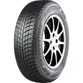 Bridgestone Pneus d'hiver Blizzak LM001 225/45R18 XL 95H