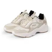 FILA Chaussures Collene Cb FFW004610006