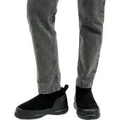Moon boot Boots 'LUNA' | 37 | female