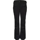 Killtec Pantalon outdoor 'Thônes' noir