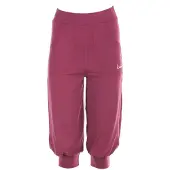 Winshape Pantalon de sport 'WBE12' baie / blanc
