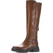 Gabor Bottes marron
