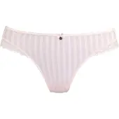 s.Oliver String violet / rosé