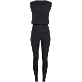 Winshape Survêtements 'JS102LSC' noir