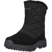 Whistler Après-ski 'Tairon' noir