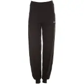 Winshape Pantalon de sport 'WH12' noir