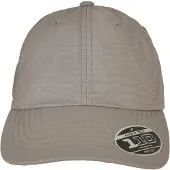 Flexfit Casquette '110' gris