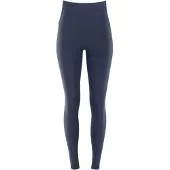 Winshape Pantalon de sport 'HWL117C' anthracite