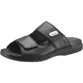 Rieker Mule noir