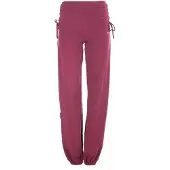 Winshape Pantalon de sport 'WH1' baie