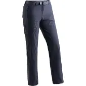 Maier Sports Pantalon d'hiver femme Lulaka