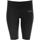 Winshape Pantalon de sport 'AEL402' noir