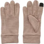 Endurance Gants Nevier