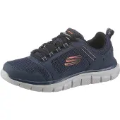 SKECHERS Chaussures Track Knock, 232001NVOR