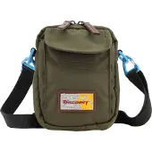 Discovery Sacs D0071011