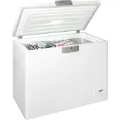 Beko HSM22340