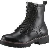 Tamaris Bottines à lacets | 40 | female