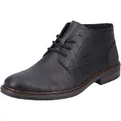 Rieker Bottines à lacets