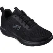 SKECHERS Chaussures Bbk Summits, 232395BBK