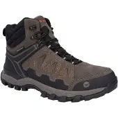 Hi-tec Chaussures O010679041