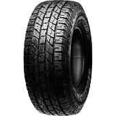 Yokohama 235/60R18 107H Geolandar A/T G015 OWL XL, DOT22