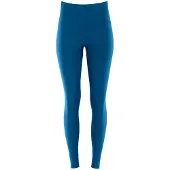 Winshape Pantalon de sport 'AEL112C' pétrole