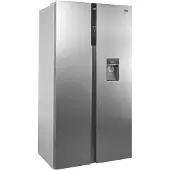 Beko GNO5322WDXPN
