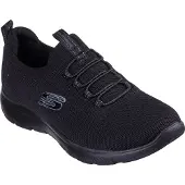 SKECHERS Chaussures Bbk Summits Top 150116BBK