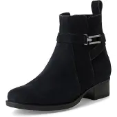 Tamaris Bottines