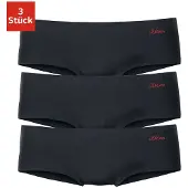 s.Oliver Culotte noir