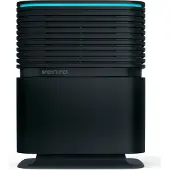 Venta AH735 Noir
