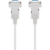 Pro Câble de connexion D-SUB -