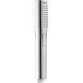 Schutte Manette de robinet BELLAQUA, chromée