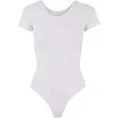 Urban Classics Shirtbody | XXXL | female