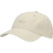 Chillouts Casquette crème