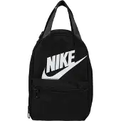 Nike Kids Sac noir / blanc