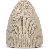 Johnny Urban Bonnet 'Billie' sable