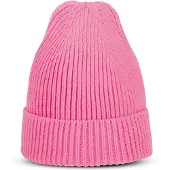 Expatrié Bonnet 'Luna' pitaya