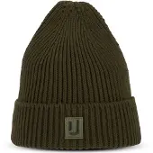 Johnny Urban Bonnet 'Billie' olive