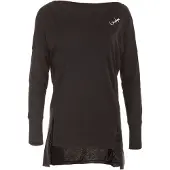 Winshape T-shirt fonctionnel 'MCS003' noir