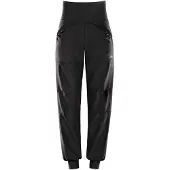 Winshape Pantalon de sport 'LEI101C' noir